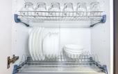 Туры в отель Monako 24 Zhk Chernomorskiy-2/301 Apartments