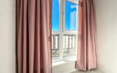 Туры в отель Monako 24 Zhk Avrora-2 270 Apartments