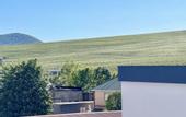 Туры в отель Monako 24 Zhk Avrora-2 270 Apartments