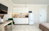 Туры в отель Monako 24 Zhk Avrora-2 270 Apartments