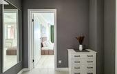 Туры в отель Monako 24 Zhk Avrora-2 270 Apartments