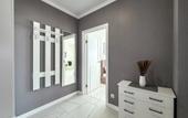 Туры в отель Monako 24 Zhk Avrora-2 270 Apartments