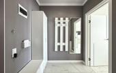 Туры в отель Monako 24 Zhk Avrora-2 270 Apartments