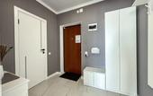 Туры в отель Monako 24 Zhk Avrora-2 270 Apartments