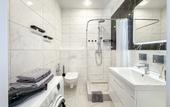 Туры в отель Monako 24 Zhk Avrora-2 270 Apartments