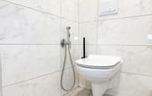 Туры в отель Monako 24 Zhk Avrora-2 270 Apartments