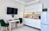Туры в отель Monako 24 Zhk Avrora-2 270 Apartments