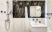 Туры в отель Monako 24 Zhk Avrora-2 270 Apartments