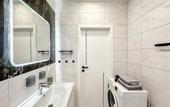 Туры в отель Monako 24 Zhk Avrora-2 270 Apartments