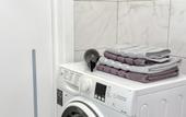 Туры в отель Monako 24 Zhk Avrora-2 270 Apartments