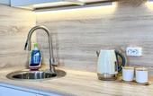 Туры в отель Monako 24 Zhk Avrora-2 270 Apartments