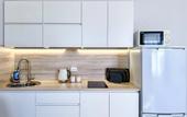 Туры в отель Monako 24 Zhk Avrora-2 270 Apartments