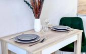 Туры в отель Monako 24 Zhk Avrora-2 270 Apartments