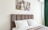 Туры в отель Monako 24 Zhk Avrora-2 270 Apartments