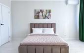 Туры в отель Monako 24 Zhk Avrora-2 270 Apartments