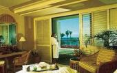 Туры в отель Hapuna Beach Prince