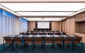 Туры в отель Crystal Orange Hotel Shanghai Jiangqiao Wanda