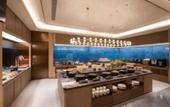 Туры в отель Crystal Orange Hotel Shanghai Jiangqiao Wanda