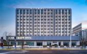 Туры в отель Crystal Orange Hotel Shanghai Jiangqiao Wanda