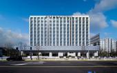 Туры в отель Crystal Orange Hotel Shanghai Jiangqiao Wanda