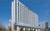 Туры в отель Crystal Orange Hotel Shanghai Jiangqiao Wanda