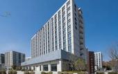 Туры в отель Crystal Orange Hotel Shanghai Jiangqiao Wanda