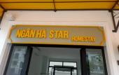 Туры в отель Ngan Ha Star Homestay - Grand World Phu Quoc