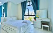Туры в отель Ngan Ha Star Homestay - Grand World Phu Quoc