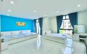 Туры в отель Ngan Ha Star Homestay - Grand World Phu Quoc