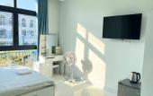 Туры в отель Ngan Ha Star Homestay - Grand World Phu Quoc