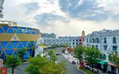 Туры в отель Ngan Ha Star Homestay - Grand World Phu Quoc