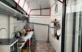 Туры в отель Ngan Ha Star Homestay - Grand World Phu Quoc