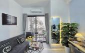 Туры в отель The Chilling'N Homestay