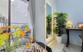 Туры в отель The Chilling'N Homestay