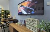 Туры в отель The Chilling'N Homestay