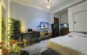 Туры в отель The Chilling'N Homestay