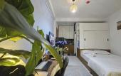 Туры в отель The Chilling'N Homestay