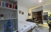 Туры в отель The Chilling'N Homestay