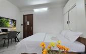 Туры в отель The Chilling'N Homestay