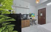 Туры в отель The Chilling'N Homestay