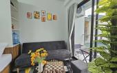 Туры в отель The Chilling'N Homestay