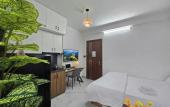 Туры в отель The Chilling'N Homestay