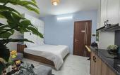 Туры в отель The Chilling'N Homestay