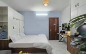 Туры в отель The Chilling'N Homestay