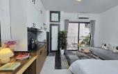 Туры в отель The Chilling'N Homestay
