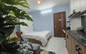 Туры в отель The Chilling'N Homestay