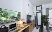 Туры в отель The Chilling'N Homestay