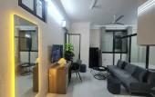 Туры в отель The Chilling'N Homestay