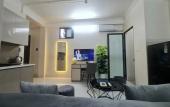 Туры в отель The Chilling'N Homestay