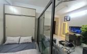 Туры в отель The Chilling'N Homestay